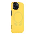 Tactical MagForce Aramid Industrial Limited Edition pro Apple iPhone 15