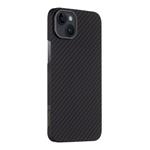 Tactical MagForce Aramid Kryt pro Apple iPhone 14 Plus Black