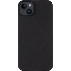 Tactical MagForce Aramid Kryt pro Apple iPhone 14 Plus Black