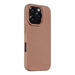 Tactical MagForce Beaver Kryt pro iPhone 16 Pro Moucha Moose