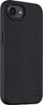 Tactical MagForce Beaver Kryt pro iPhone 16e/17e Asphalt
