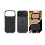 Tactical MagForce Beaver Kryt pro iPhone 17 Pro Max/18 Pro Max Asphalt