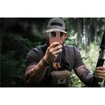 Tactical MagForce Beaver Kryt pro iPhone 17 Pro Max Moucha Moose