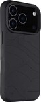Tactical MagForce Beaver – puzdro pre iPhone 17 Pro/18 Pro v farbe Asphalt