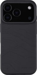 Tactical MagForce Beaver – puzdro pre iPhone 17 Pro/18 Pro v farbe Asphalt