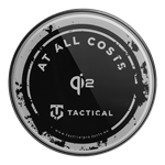 Tactical MagForce EQui2p