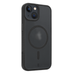 Tactical MagForce Hypersand Kryt pro Apple iPhone 13 Asphalt