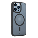 Tactical MagForce Hypersand Kryt pro Apple iPhone 13 Pro Asphalt