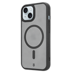 Tactical MagForce Hypersand Kryt pro Apple iPhone 15 Asphalt