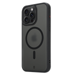 Tactical MagForce Hypersand Kryt pro Apple iPhone 15 Pro Max Asphalt