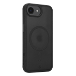 Tactical MagForce Hypersand Kryt pro Apple iPhone 16e/17e Asphalt