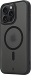 Tactical MagForce Hypersand puzdro pre Apple iPhone 15 Pro Max Asphalt
