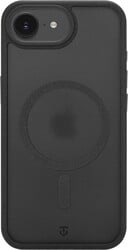 Tactical MagForce Hypersand puzdro pre Apple iPhone 16e/17e Asphalt