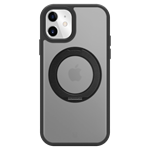 Tactical MagForce Hyperstand Kryt pro Apple iPhone 11 Asphalt