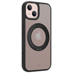 Tactical MagForce Hyperstand Kryt pro Apple iPhone 13 Asphalt
