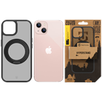 Tactical MagForce Hyperstand Kryt pro Apple iPhone 13 Asphalt