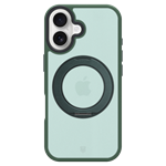 Tactical MagForce Hyperstand Kryt pro Apple iPhone 16 Forest Green