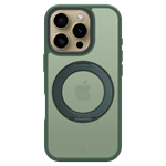 Tactical MagForce Hyperstand Kryt pro Apple iPhone 16 Pro Forest Green