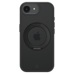 Tactical MagForce Hyperstand Kryt pro Apple iPhone 16e/17e Asphalt