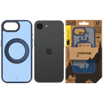 Tactical MagForce Hyperstand Kryt pro Apple iPhone 16e/17e Deep Blue