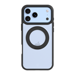 Tactical MagForce Hyperstand Kryt pro Apple iPhone 17 Pro Max/18 Pro Max Asphalt