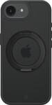 Tactical MagForce Hyperstand – puzdro pre Apple iPhone 16e/17e v farbe Asphalt
