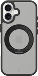 Tactical MagForce Hyperstand puzdro pre Apple iPhone 17 Asphalt