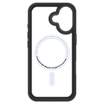 Tactical MagForce Hyperstealth 3.0 Kryt pro Apple iPhone 17 Asphalt