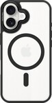 Tactical MagForce Hyperstealth 3.0 Puzdro pre Apple iPhone 16 Asphalt