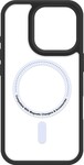 Tactical MagForce Hyperstealth 3.0 Puzdro pre Apple iPhone 16 Pro Asphalt