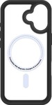 Tactical MagForce Hyperstealth 3.0 Puzdro pre Apple iPhone 17 Asphalt