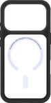 Tactical MagForce Hyperstealth 3.0 Puzdro pre Apple iPhone 17 Pro/18 Pro Asphalt
