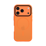 Tactical MagForce Hyperstealth Kryt pro Apple iPhone 17 Pro/18 Pro Agent Orange