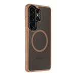 Tactical MagForce Hyperstealth Kryt pro Samsung Galaxy S26 Ultra Moucha Moose