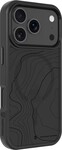 Tactical MagForce Hyperstealth Sika – puzdro pre iPhone 17 Pro/18 Pro Asphalt