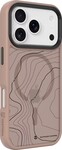 Tactical MagForce Hyperstealth Sika – puzdro pre iPhone 17 Pro/18 Pro Moucha Moose