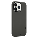 Tactical MagForce Velvet Smoothie 2.0 Kryt pro Apple iPhone 14 Pro Bazooka