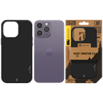 Tactical MagForce Velvet Smoothie 2.0 Kryt pro Apple iPhone 14 Pro Max Asphalt