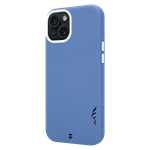 Tactical MagForce Velvet Smoothie 2.0 Kryt pro Apple iPhone 15 Avatar