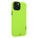 Tactical MagForce Velvet Smoothie 2.0 Kryt pro Apple iPhone 15 Avocado