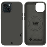 Tactical MagForce Velvet Smoothie 2.0 Kryt pro Apple iPhone 15 Bazooka