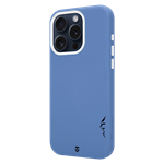 Tactical MagForce Velvet Smoothie 2.0 Kryt pro Apple iPhone 15 Pro Avatar