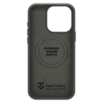 Tactical MagForce Velvet Smoothie 2.0 Kryt pro Apple iPhone 15 Pro Bazooka