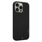 Tactical MagForce Velvet Smoothie 2.0 Kryt pro Apple iPhone 15 Pro Max Asphalt