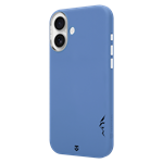 Tactical MagForce Velvet Smoothie 2.0 Kryt pro Apple iPhone 16 Avatar