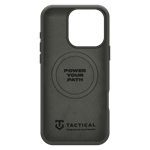Tactical MagForce Velvet Smoothie 2.0 Kryt pro Apple iPhone 16 Pro Bazooka
