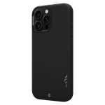 Tactical MagForce Velvet Smoothie 2.0 Kryt pro Apple iPhone 16 Pro Max Asphalt