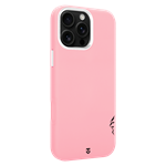 Tactical MagForce Velvet Smoothie 2.0 Kryt pro Apple iPhone 16 Pro Max Pink Panther
