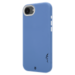Tactical MagForce Velvet Smoothie 2.0 Kryt pro Apple iPhone 16e/17e Avatar
