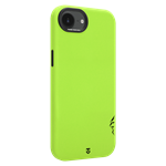 Tactical MagForce Velvet Smoothie 2.0 Kryt pro Apple iPhone 16e/17e Avocado